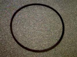 O RING