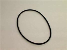 O RING