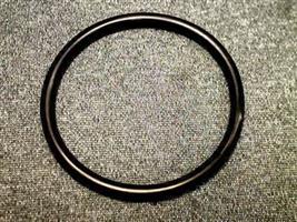 O RING