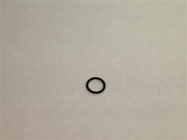 O RING