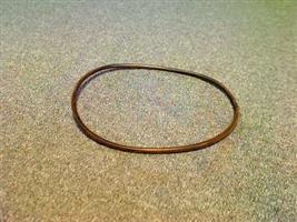 O RING