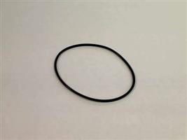 O RING