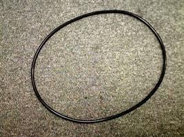 O RING