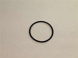 O RING