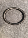 O RING