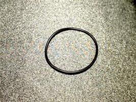 O RING