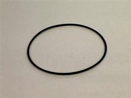 O RING