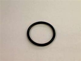 O RING