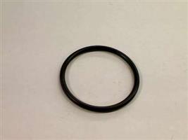O RING SHIFT PISTON