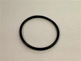 O RING
