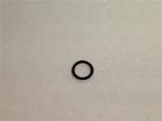 O RING
