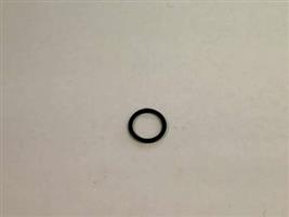 O RING