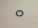 O RING