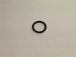 O RING