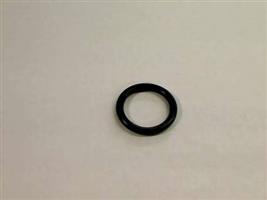O RING