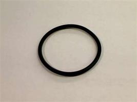 O RING