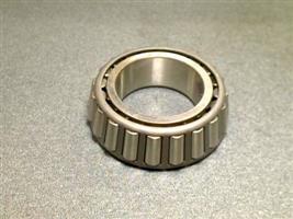 BEARING