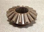 SIDE GEAR 36 SPL RA30