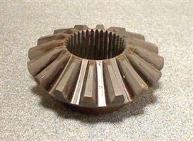 SIDE GEAR 36 SPL RA30
