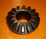 SIDE GEAR 41SPL RA472