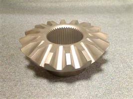 SIDE GEAR 46SPL