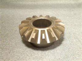 SIDE GEAR  STRAIGHT CUT 39 SPL