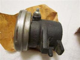 T/O BEARING