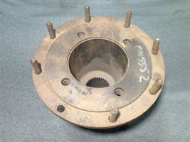 COMP FLANGE