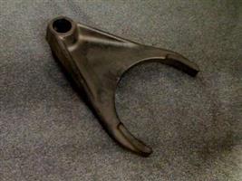 FORK TC150