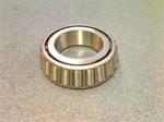 BEARING