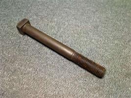 BOLT