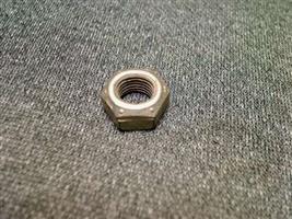 NUT