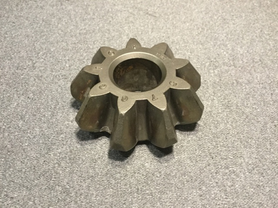 PINION GEAR