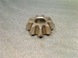 PINION GEAR