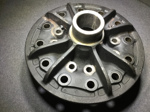 FLANGE CASE 4.44-5.38
