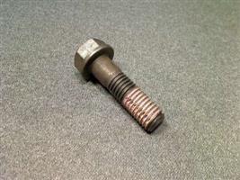 BOLT