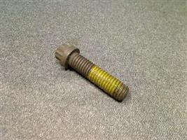 SCREW