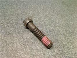 BOLT