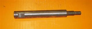SHAFT P/D