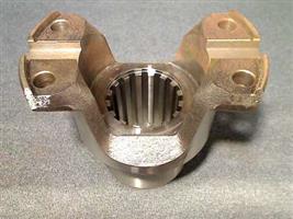 FLANGE