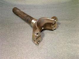 YOKE SHAFT