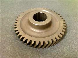 C/S GEAR