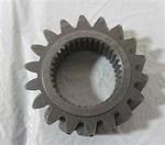 GEAR C/S 2ND