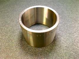 SPACER