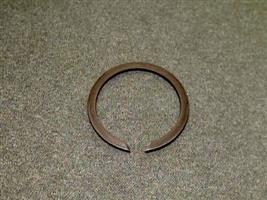 SNAP RING