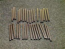NEEDLE BRG KIT