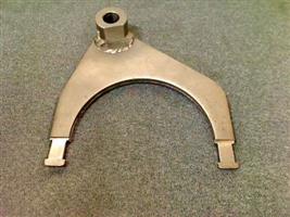 FORK ASSEMBLY