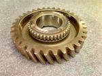 GEAR M/S