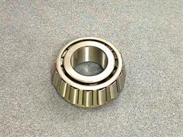 BEARING