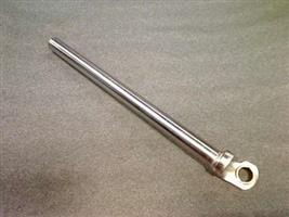 RAIL